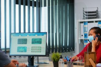 sales order automation for NetSuite