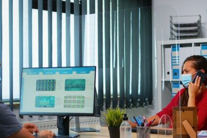 sales order automation for NetSuite