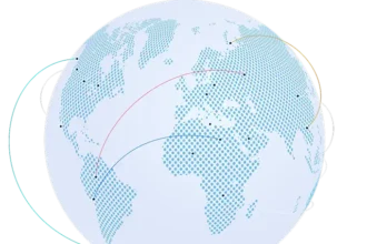esim for travel to usa