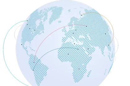 esim for travel to usa