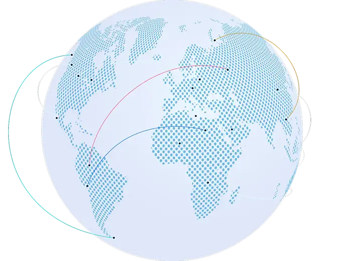 esim for travel to usa