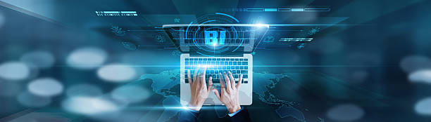 power bi integration services