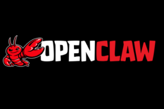 openclaw service