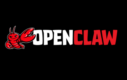 openclaw service