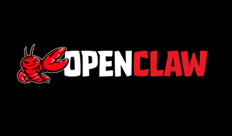 openclaw service