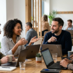 Startup MVP Services