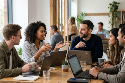 Startup MVP Services