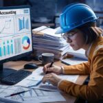 EHS Audit Management Software