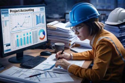 EHS Audit Management Software