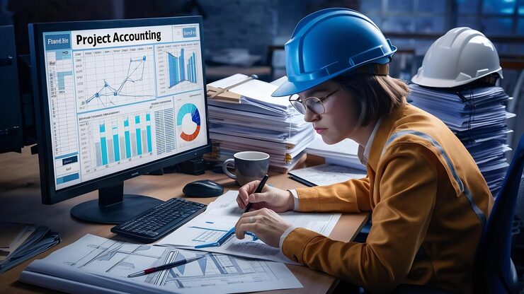 EHS Audit Management Software