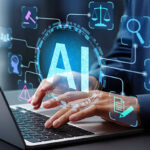cybersecurity consulting services