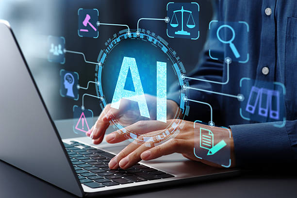 cybersecurity consulting services