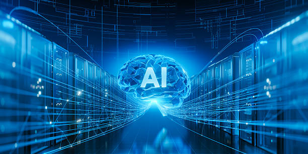 cybersecurity consulting services