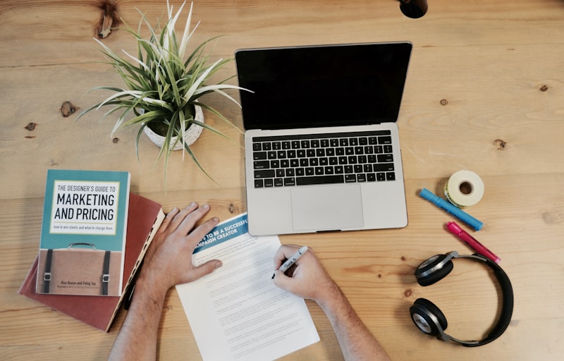 web development Melbourne