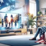 best IPTV UK