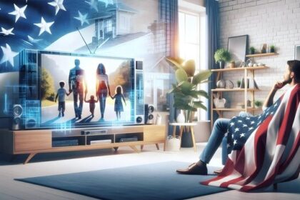best IPTV UK