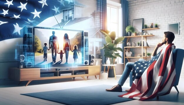 best IPTV UK